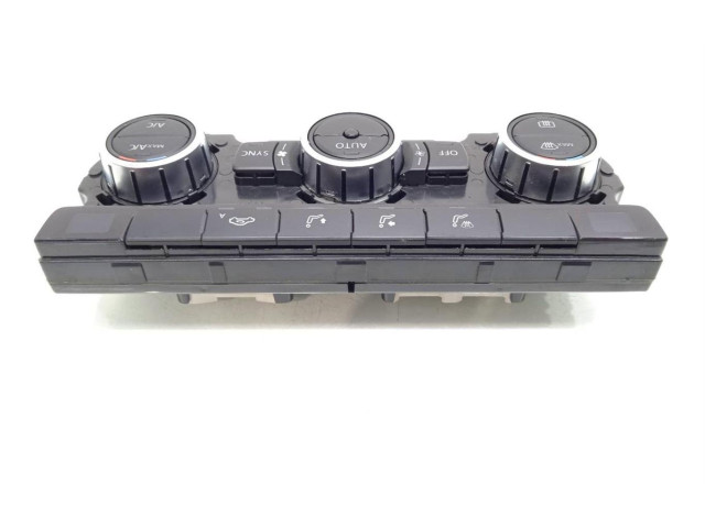 Блок управления климат-контролем 3AA907044BP   Volkswagen PASSAT