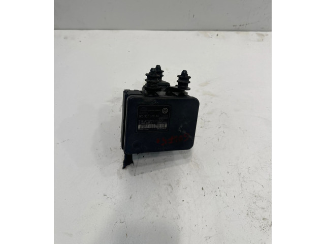 АБС Steuergerät 1K0907379AA, 00005305G1   Volkswagen  Golf Plus  2005 - 2013 года