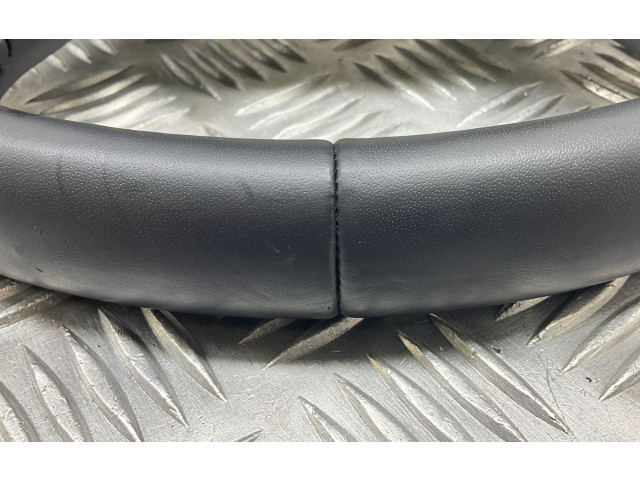 Руль Audi Q3 8U 2011 - 2016 года 8U0419091C