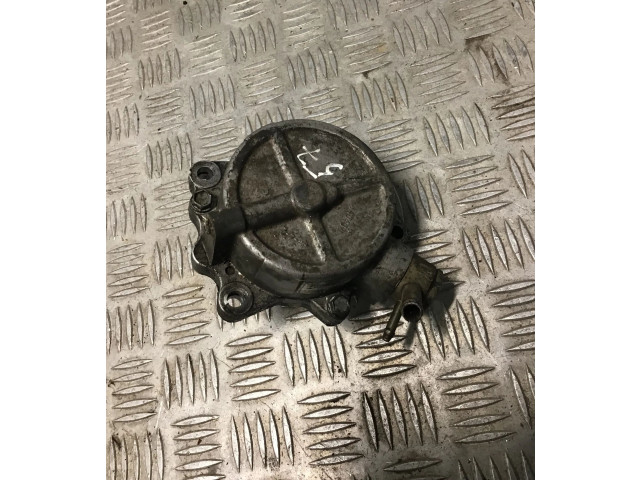 Pojistková skříňka Вакуумный насос Nissan X-Trail T30 2005