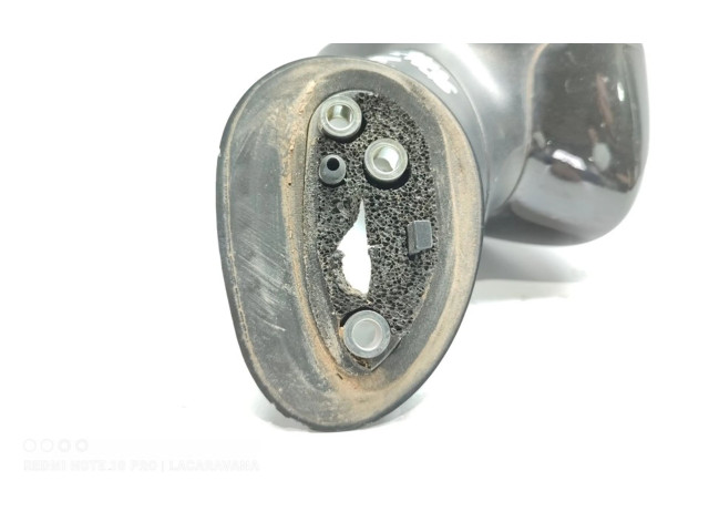 Zpětné zrcátko Fiat Punto Evo 2013 735465562