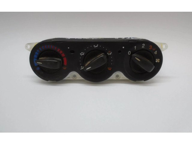 Блок управления климат-контролем 5225337 Ford Transit Tourneo Connect