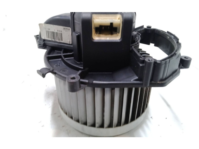 Вентилятор печки       Peugeot Partner