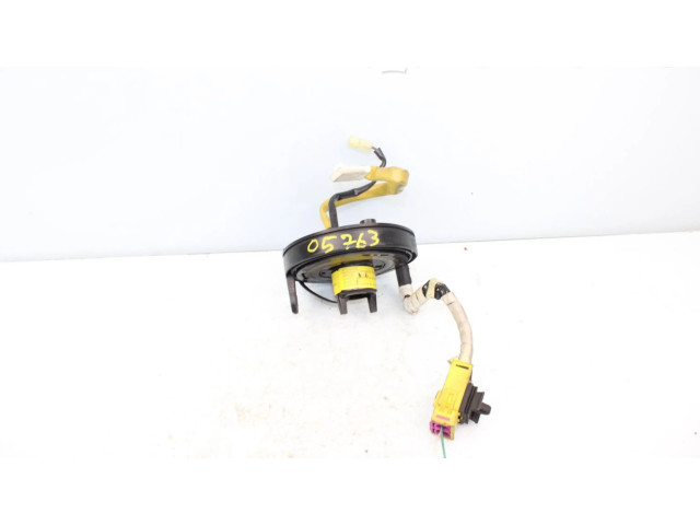 Подрулевой шлейф SRS NOTIENEREFERENCIA Alfa Romeo 166