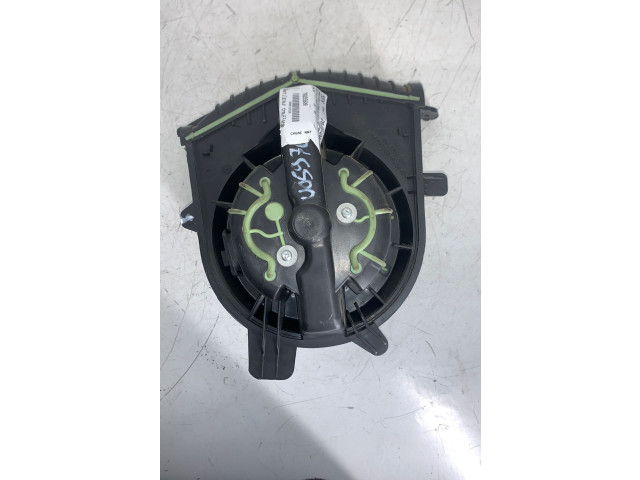Вентилятор печки 7701056598 Renault Scenic II - Grand scenic II