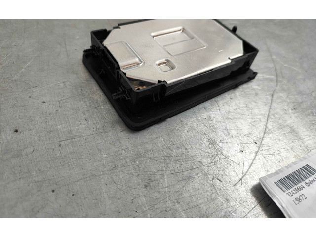 Модуль беспроводной зарядки 32425604, 32389356 Volvo XC60