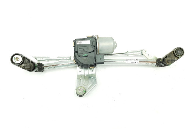 Интеркулер 5FB955023B, 5FB955023B Cupra Leon