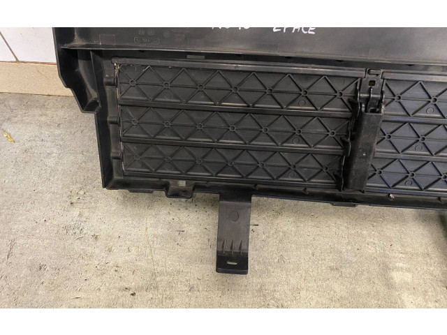 Volant Jaguar E-Pace 2019 J9C3-8475-A, J9C38475A  