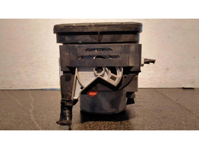 Jednotka ABS GJ32-2C405-AF Land Rover Discovery 2018