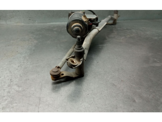 Моторчик дворников DLB000030LHD, DLB000030    Land Rover Freelander