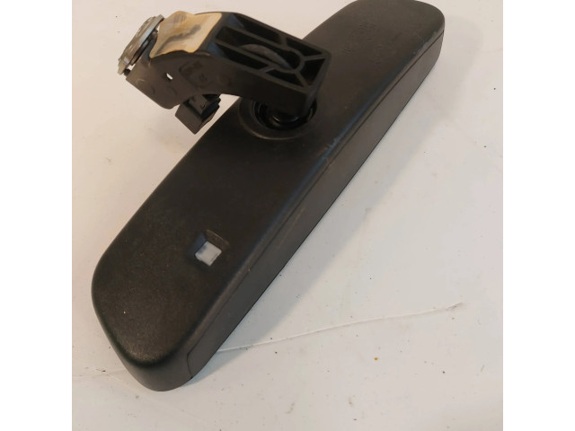 Zpětné zrcátko BMW M5 2012 E11025851