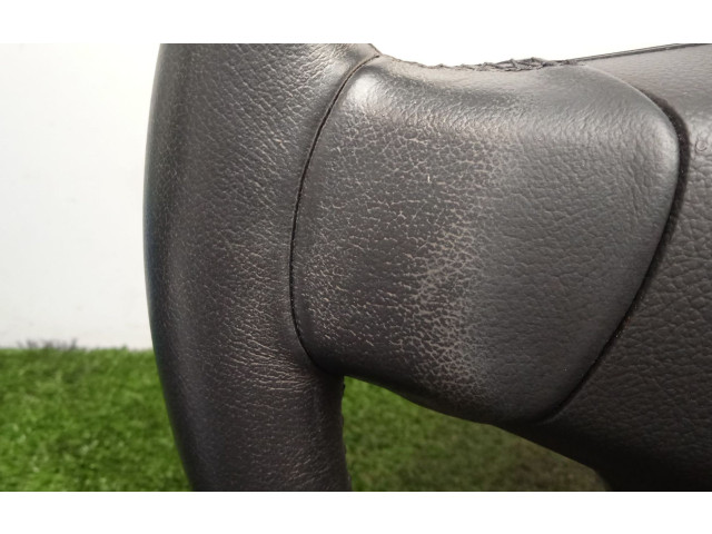 Volant Chevrolet Cruze 2012 SKV