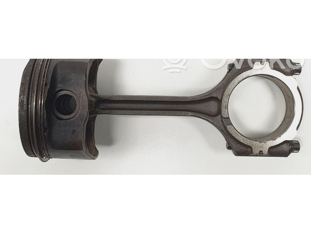 Píst G4LA Hyundai i20 (BC3 BI3)