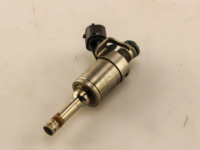 Vstřikovač 166000698R Renault Espace V (RFC) pro benzínový motor 1.8