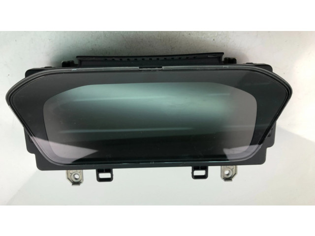 Панель приборов P32311253AA, SE3141 Volvo V60