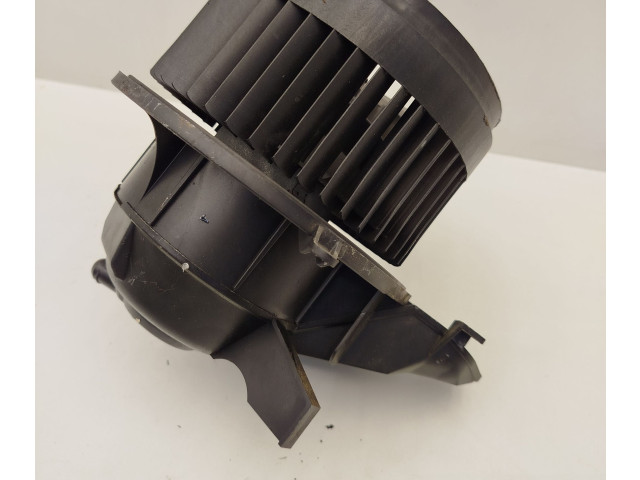 Вентилятор печки    28417, 86577   Volvo V70