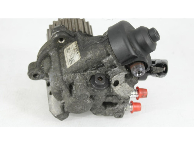 Vstřikovací čerpadlo 04L130755D Volkswagen Passat Alltrack DCXA,DCZA