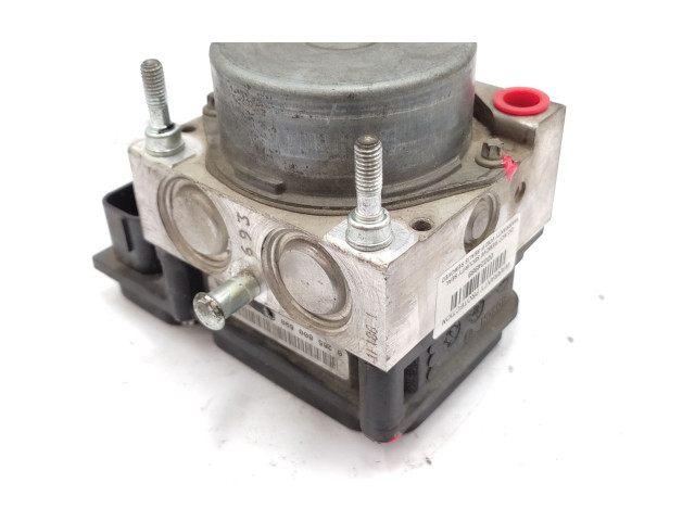 Jednotka ABS 51798104, 0265232053 Fiat Punto (199) 2007