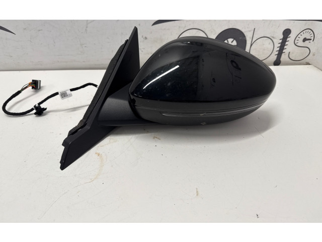 Зеркало электрическое        Jeep Avenger  2022 -  года   