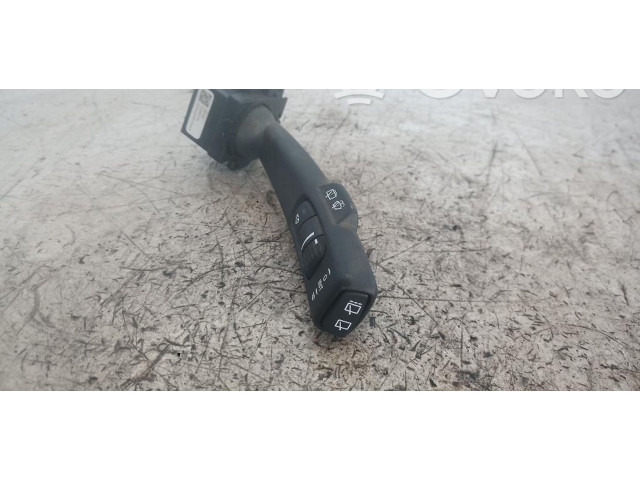 Ручка стеклоочистителей 31264169, 31264169   Volvo V60