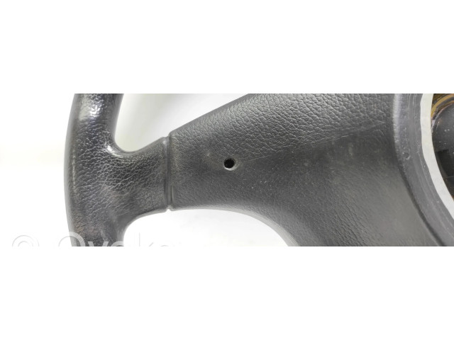 Volant BMW 5 E34 1990