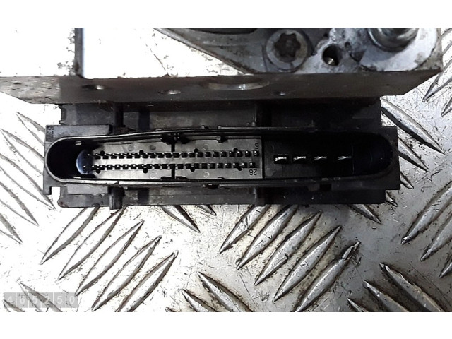 Jednotka ABS Mazda CX-7 2010