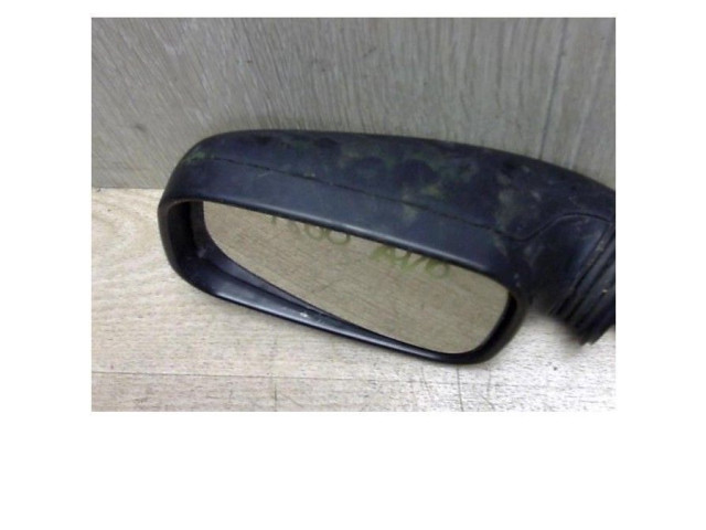 Зеркало (механическое)       Rover 200 XV  1989 - 2000 года   