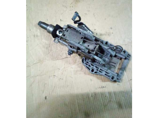    Рулевая рейка 4B1419502B   Audi A6 S6 C5 4B 1997 - 2005 года