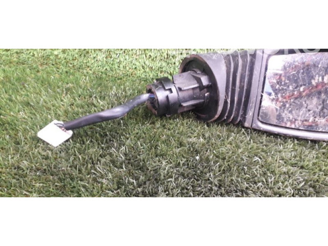 Zpětné zrcátko  Fiat Punto (188) 2001    