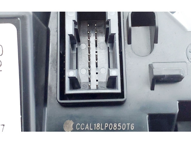 Панель приборов 654920790G   Skoda Scala       