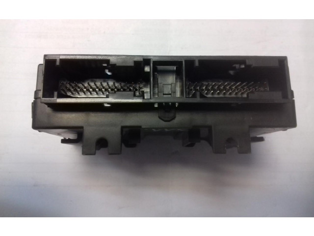 Блок управления 9874189 Mini One - Cooper R50 - 53