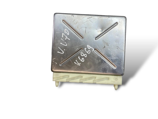 Блок управления коробкой передач 1928403606, P30735493   Volvo V70