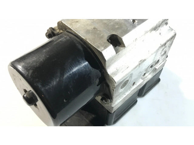 Блок управления АБС 51796046, SN4755713   Alfa Romeo 159