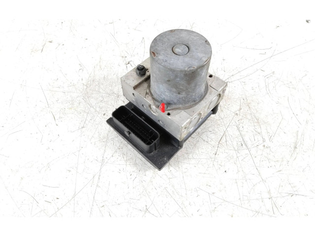 Блок АБС 8K0907379BE, 8K0614517EA   Audi  A5 8T 8F  2007 - 2016 года