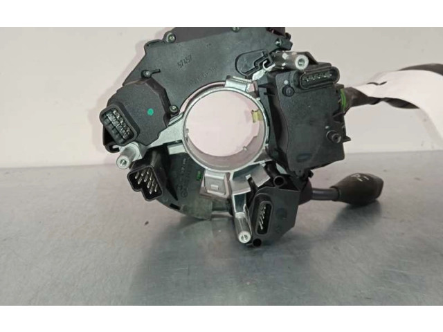 Ручка стеклоочистителей A0085452524, A0085452524 Mercedes-Benz S AMG W221