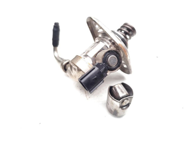 Vstřikovací čerpadlo H6BG-9D376-AB Ford Puma B7JA