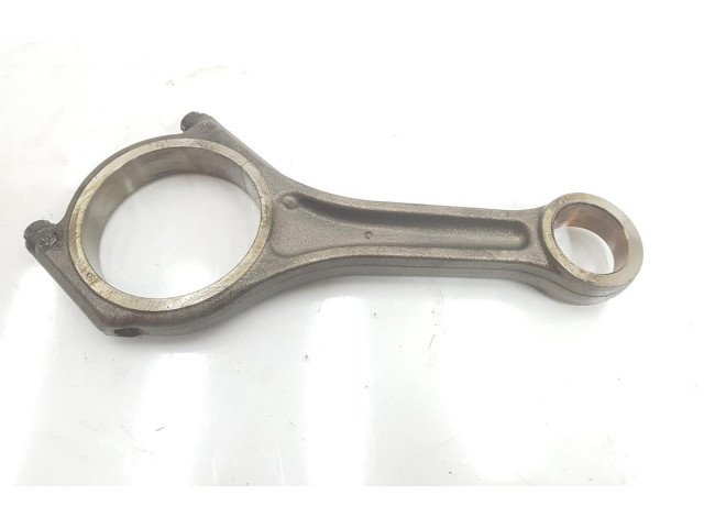 Ojnice BIELA306DT, 306DT Land Rover Range Rover Sport L494