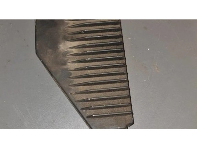 Звукоусилитель