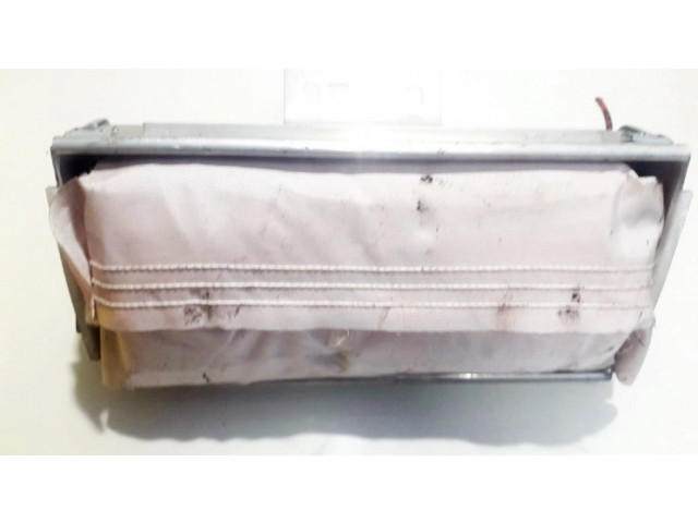 Подушка безопасности пассажира 570676300g, p30615530 Volvo S40, V40