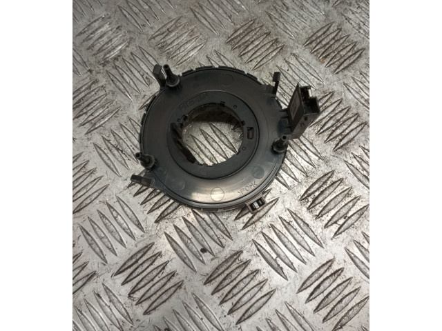 Подрулевой шлейф SRS 1J0959653B Skoda Fabia Mk1 (6Y)