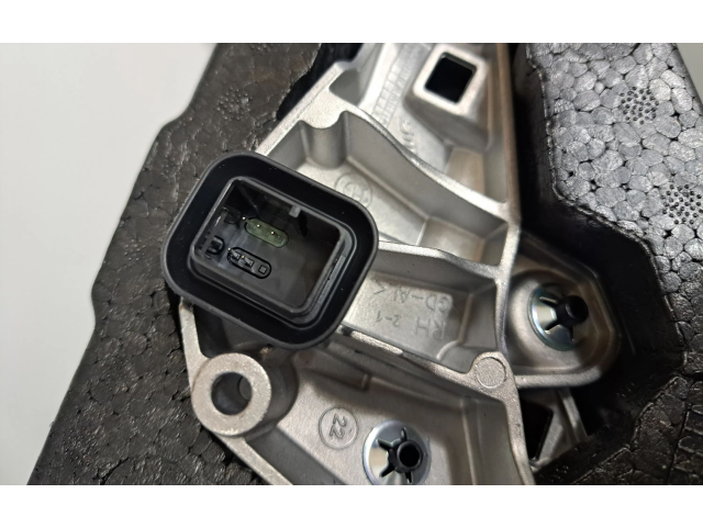 Zpětné zrcátko BMW 3 G20 G21 2024 7446890, 5A3DB18