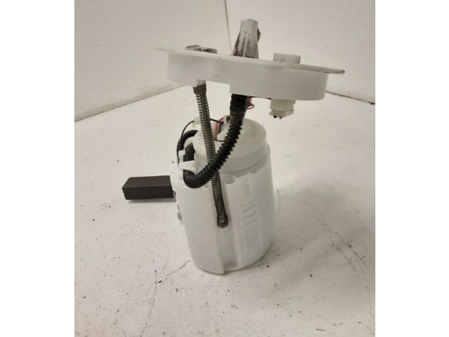 Vstřikovací čerpadlo 17045TBAX02 Honda Civic X