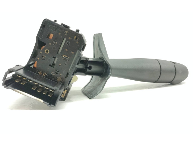 Ручка стеклоочистителей Dacia Sandero