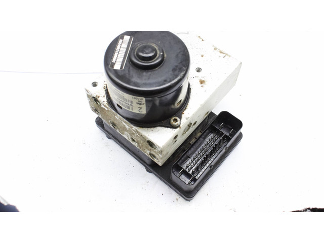 Блок АБС 30714956, 10092504113   Volvo  V70  2005 - 2008 года