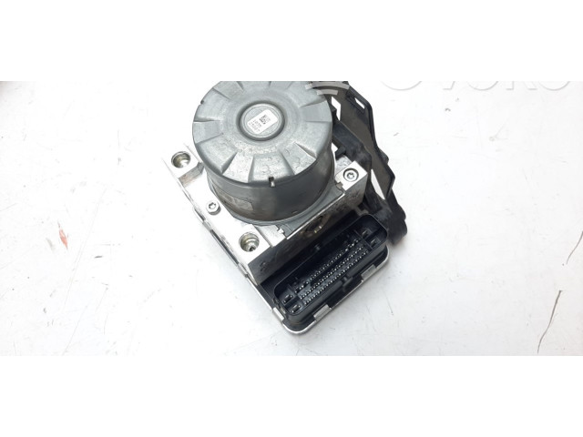 Блок АБС 5Q0614517EE Audi Q2 - - года