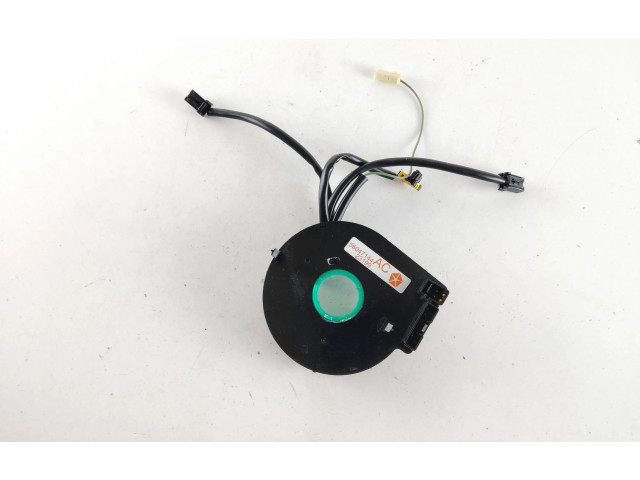 Полоса надувных подушек (кольцо srs) 56047144AC, 23199   Jeep Wrangler       