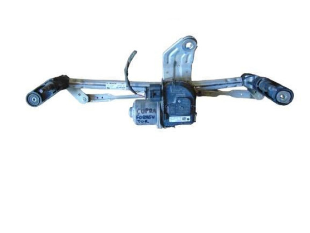 Моторчик дворников 5FG955023B, 5FG955113B    Cupra Formentor