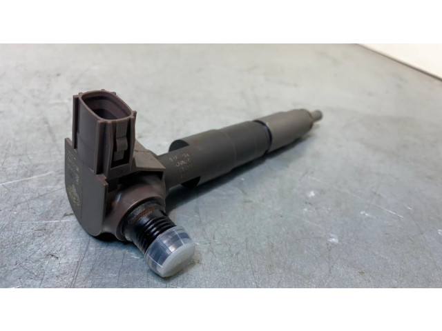 Vstřikovač 16613AA040 Subaru Outback (BS) pro naftový motor 2.0 Ee20z