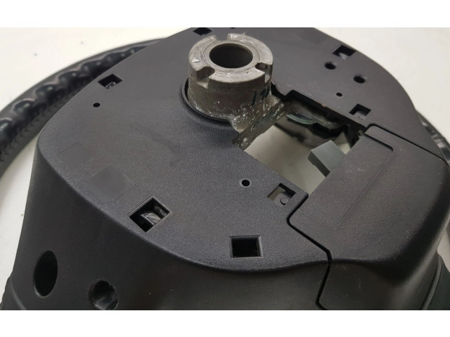 Руль Mitsubishi Outlander 2007 - 2012 года H100191