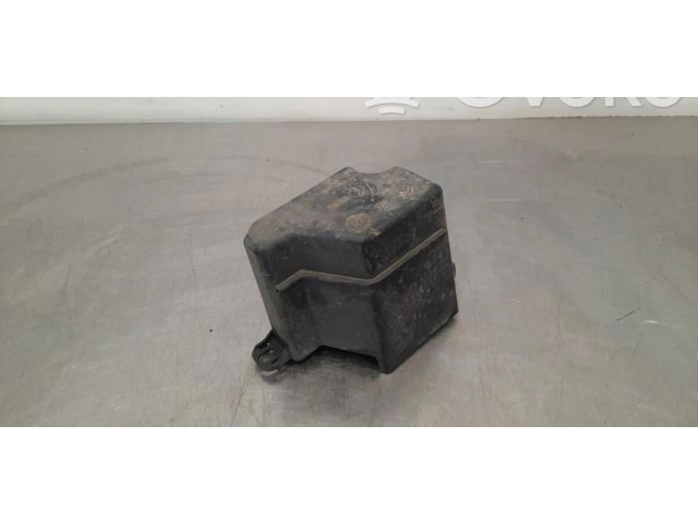 Pojistková skříňka 9811986380 Peugeot Expert 2018